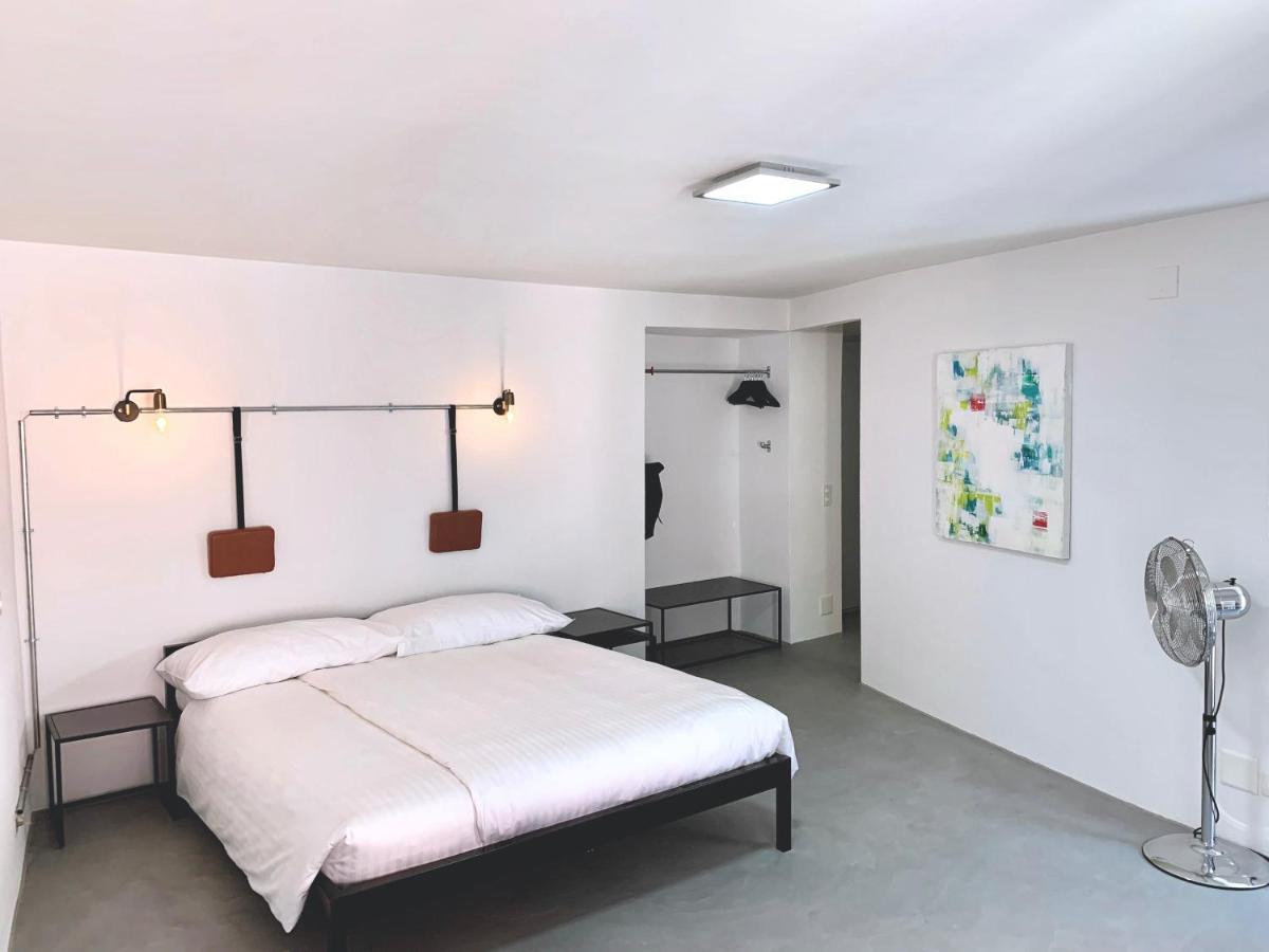 Great2stay Center Aparthotel