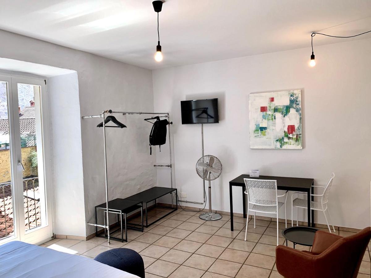 Great2stay Center Aparthotel