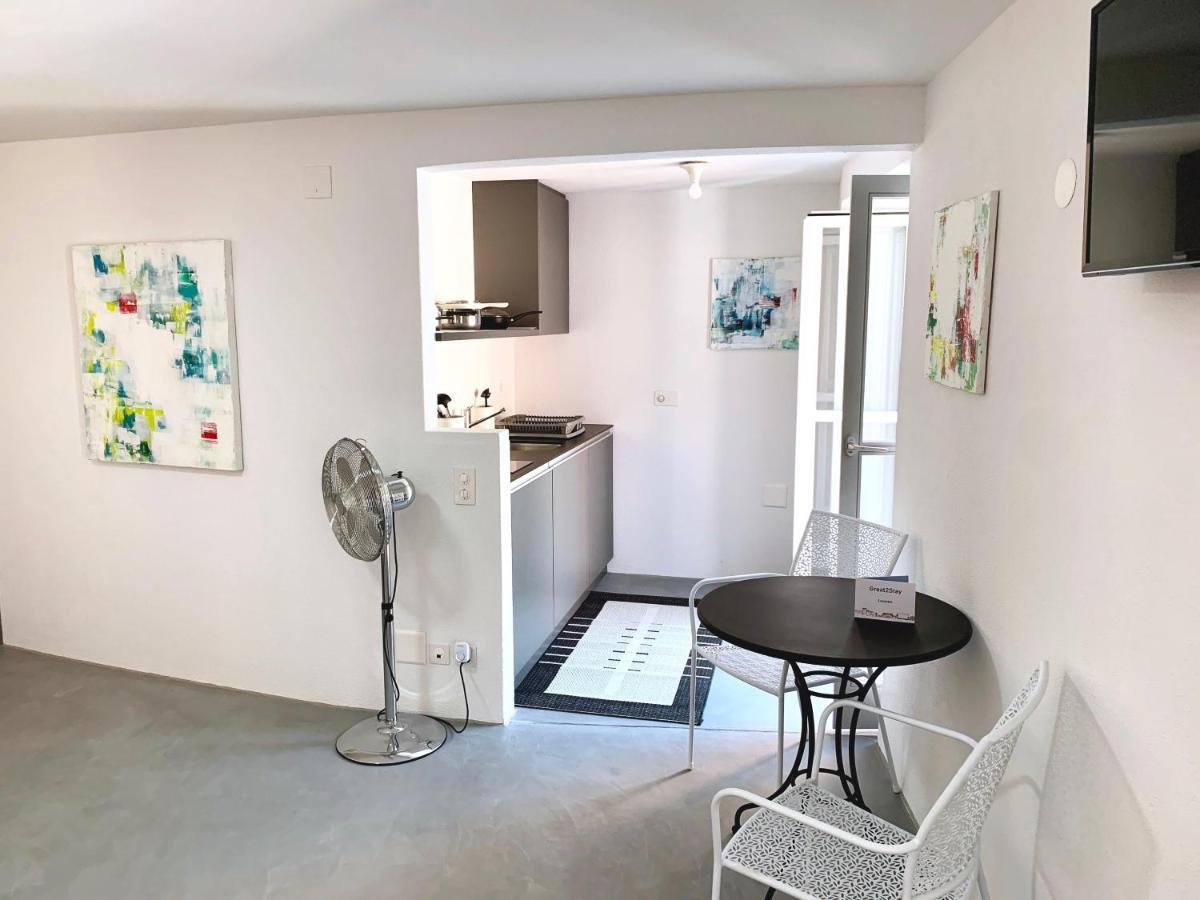 Great2stay Center Locarno