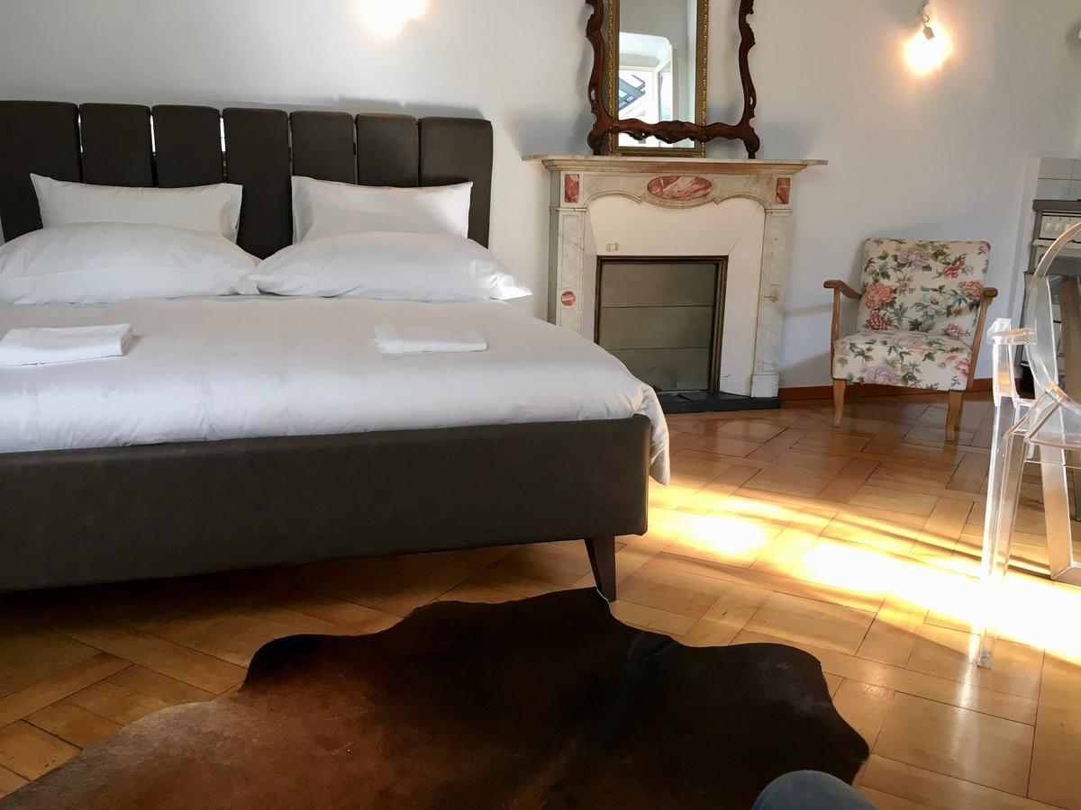 Great2stay Center Locarno