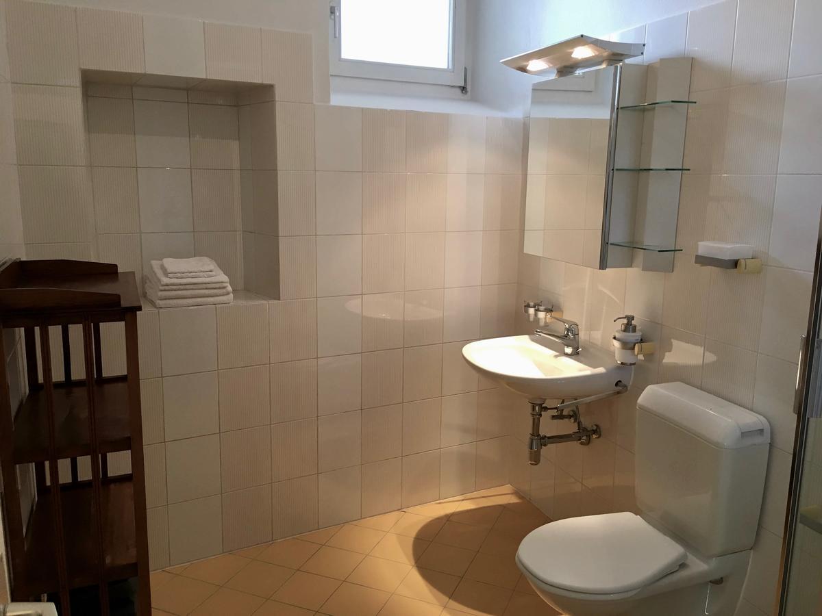 Great2stay Center Locarno